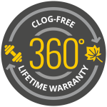 Alu-Rex-Clog-Free-Logo.png
