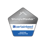 CT-Shingle-Master-scaled.png