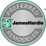 James-Hardie-Preferred-Contractor.png