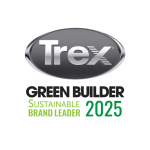 Trex-Sustainability-Product-2025.png