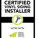 VSI-Certified-Logo-Color.jpg