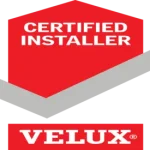 Velux-Certified-Logo-1.webp