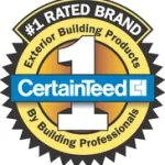 logo-1.webp