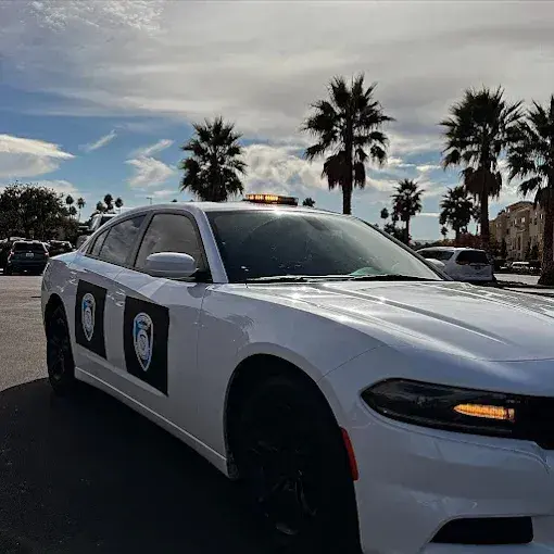 AF1QipOmlyDC1JbY18KmfoaSSQDBDmVF | Surefire Security Bay Area, CA