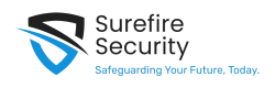 surefire-removebg-preview